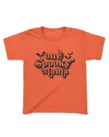 Youth's Standard T-Shirt