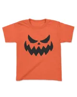 Youth's Standard T-Shirt
