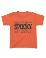Youth's Standard T-Shirt