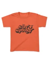 Youth's Standard T-Shirt