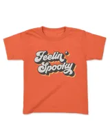 Youth's Standard T-Shirt