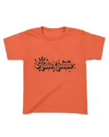Youth's Standard T-Shirt