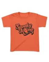Youth's Standard T-Shirt