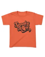 Youth's Standard T-Shirt