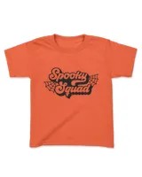 Youth's Standard T-Shirt