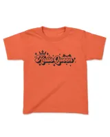 Youth's Standard T-Shirt