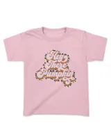 Youth's Standard T-Shirt