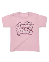 Youth's Standard T-Shirt