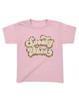 Youth's Standard T-Shirt
