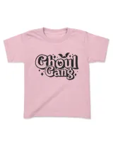 Youth's Standard T-Shirt