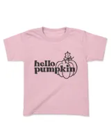 Youth's Standard T-Shirt