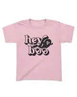 Youth's Standard T-Shirt