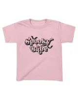 Youth's Standard T-Shirt