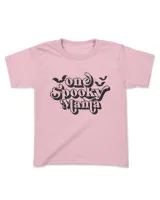 Youth's Standard T-Shirt