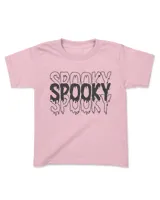 Youth's Standard T-Shirt