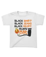 Youth's Standard T-Shirt