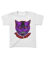 Youth's Standard T-Shirt
