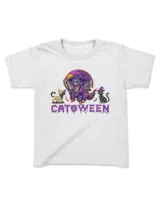 Youth's Standard T-Shirt