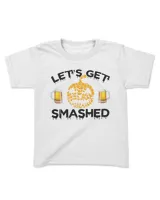 Youth's Standard T-Shirt