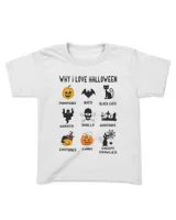 Youth's Standard T-Shirt