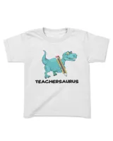 Youth's Standard T-Shirt