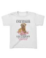 Youth's Standard T-Shirt