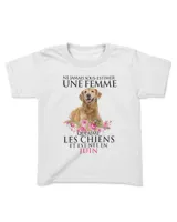 Youth's Standard T-Shirt