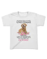 Youth's Standard T-Shirt