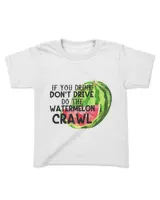 Youth's Standard T-Shirt