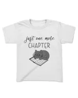 Youth's Standard T-Shirt