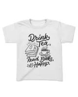 Youth's Standard T-Shirt