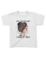 Youth's Standard T-Shirt