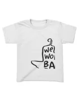 Youth's Standard T-Shirt