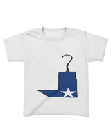 Youth's Standard T-Shirt