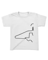 Youth's Standard T-Shirt