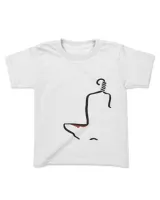 Youth's Standard T-Shirt