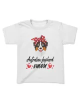 Youth's Standard T-Shirt