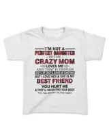 Youth's Standard T-Shirt