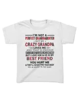 Youth's Standard T-Shirt