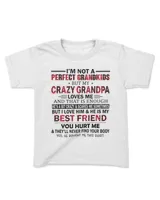 Youth's Standard T-Shirt