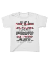 Youth's Standard T-Shirt