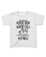 Youth's Standard T-Shirt