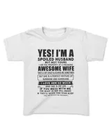 Youth's Standard T-Shirt