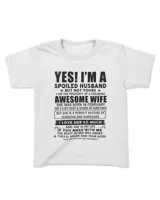 Youth's Standard T-Shirt