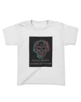 Youth's Standard T-Shirt