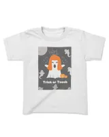 Youth's Standard T-Shirt