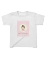 Youth's Standard T-Shirt
