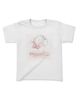 Youth's Standard T-Shirt