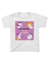 Youth's Standard T-Shirt