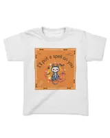 Youth's Standard T-Shirt
